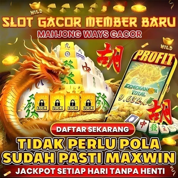 Beattogel: Situs Game Murah Banget Bonus dan Promo Menarik